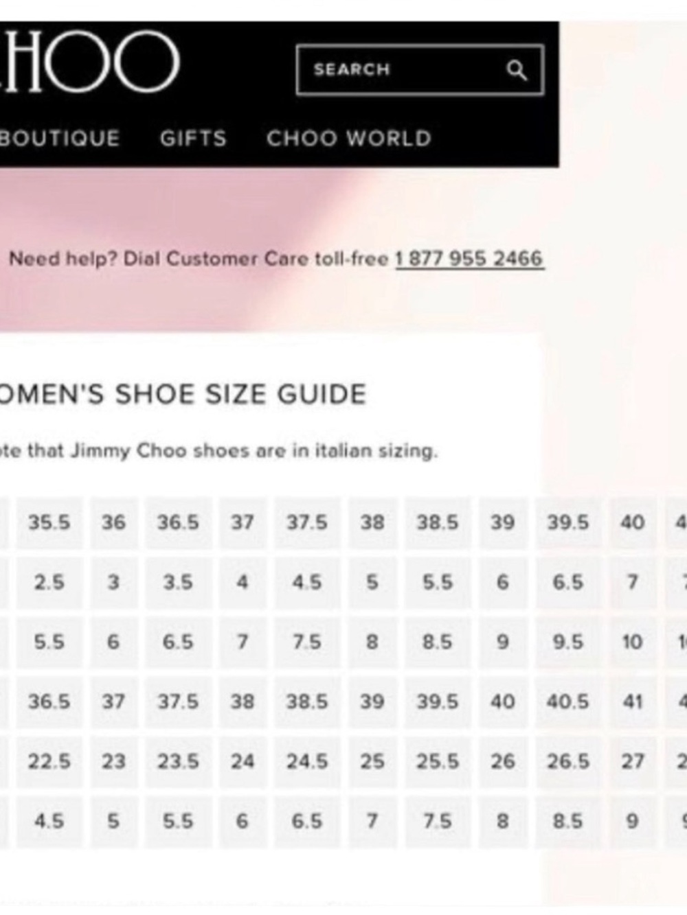 Jimmy Choo x Anya Hindmarch Rare Vintage Slingback heel Chocolate Leather EU 40 - Picture 9 of 9